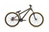 Rower Dirt NS BIKES 2020 ZIRCUS 26" ZIELONY